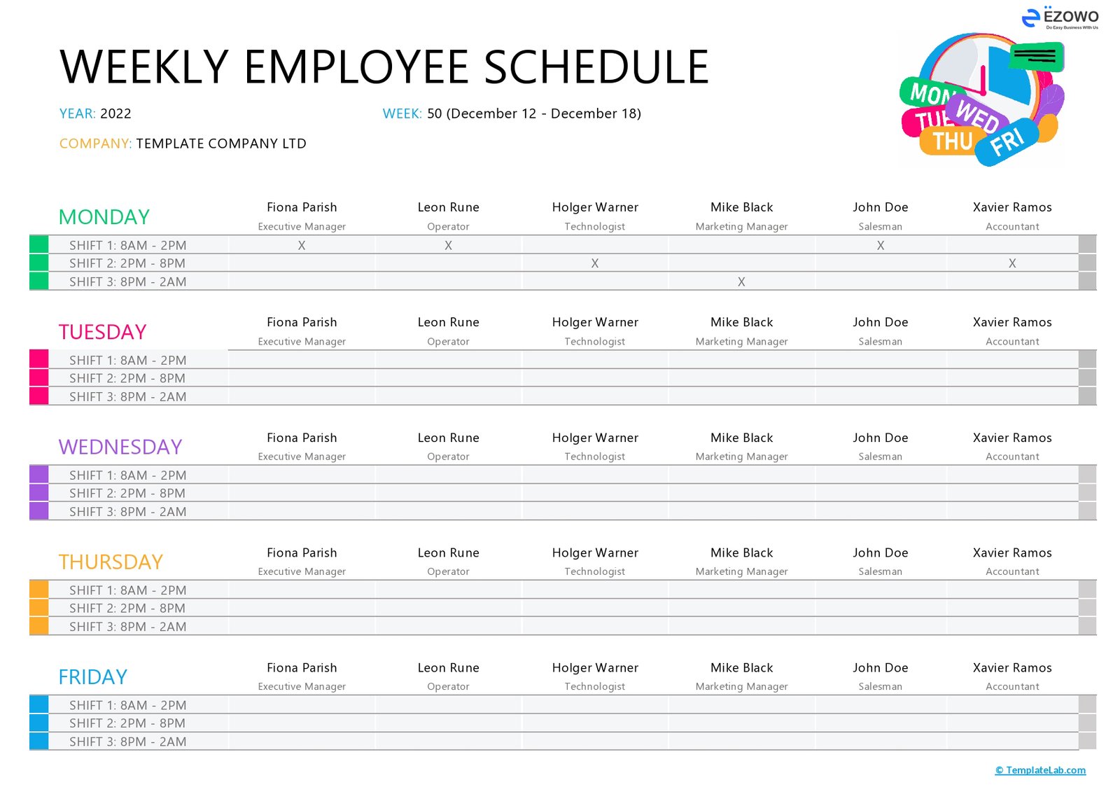 staff-roster-template-excel-weekly-daily-monthly-excel124